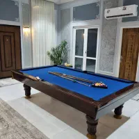 اجاره-باغ-ویلا-استخر-ابگرم-با-میز-بیلیارد