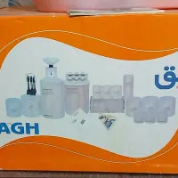 سرویس اشپزخونه