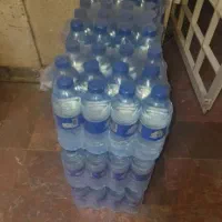 پخش آب معدنی با کیفیت از سرچشمه سپیدان