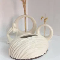 دکوری سنگ مصنوعی
