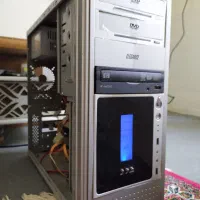 کامپیوتر اداری و خانگی