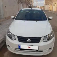 ساینا ۱۴۰۰ کم کار کارمندی