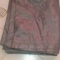 چادرنیسان