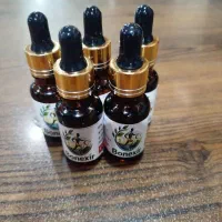 روغن ضد درد مفاصل و ستون فقرات