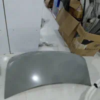 سپر برلیانس
