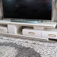 میز تلویزیون ۷۵ اینچ شرکتی