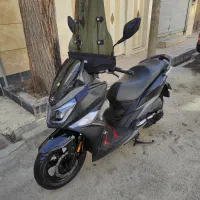 گلکسی j200