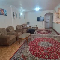 اجاره-روزانه-2خوابه-همکف-پارکینگ-میدان-شهرداری-رشت