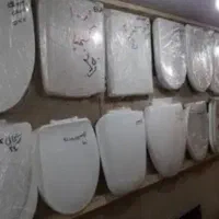انواع درب توالت فرنگی و پیچ درب همه مدلv67