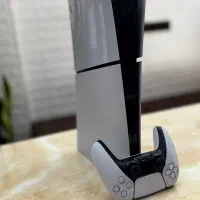 Ps5slim