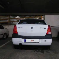 ال۹۰ ‌تندر‌پارس‌خودرویی‌مدل‌۹۷‌گیر‌بکس‌جدید