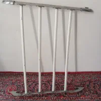 باربندپژو