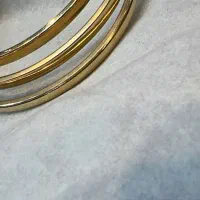 طلای دست دوم