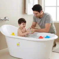 وان حمام / وان سرویس بهداشتی / مخزن