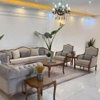 چوبین مبل گودرزی ملایر