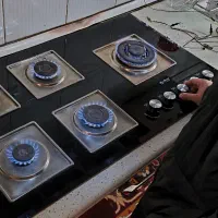 نصب و تعمیرات تخصصی اجاق گاز ،هود،فر