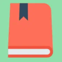 کتوب دعا رایگان