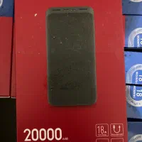 پاور بانک power bank