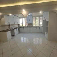 170متر-سه-خوابه-تکواحدی-دوپارکینگه-قلهک-خاقانی
