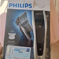 ماشین ریش تراش فیلیپس