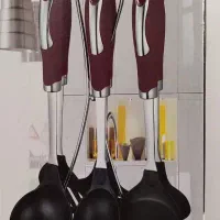 لوازم آشپزخانه