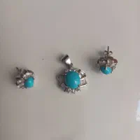 جواهرات