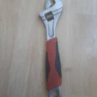 تعمیرات منزل