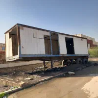 تریلی کانکسی