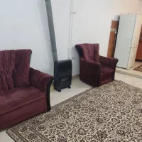 فروش-آپارتمان-55متری-تک-خواب-طبقه-اول-مهدیزاده