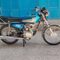 تکتازمدل 94خشک خونگی