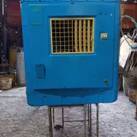 کولر آبی مشهد دوام 2900