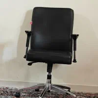 صندلی اداری