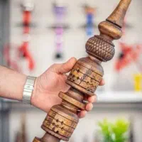 قیلون