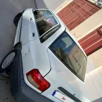 پراید79|خودرو سواری و وانت|یزد, |دیوار