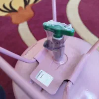 R410A|کولر گازی و فن‌کوئل|کارون, |دیوار