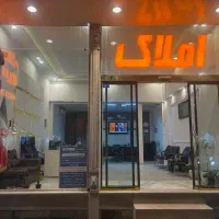 دفتر-کار-80-متر-دانشجو-آسانسور-دار