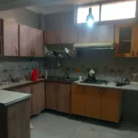 کابینت