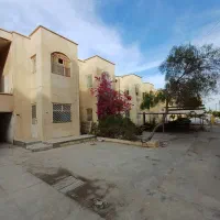 سوئیت بدون پله سام وزال