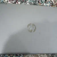 لپ تاپ hp