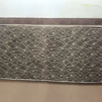 تشک طبی فنری