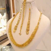 سرویس پولکی بدون اجرت ومالیات