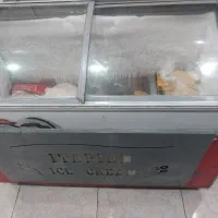 وسایل فست فود رستوران