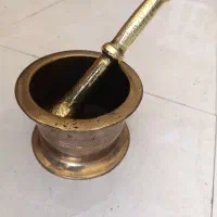 هاون|ظروف سرو و پذیرایی|همدان, |دیوار