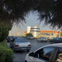 زمین-شهرک-میلادچسبیده-به-ساخت-با-آینده-عالی-چکی