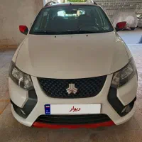 کوییک Rsمدل1402صفر