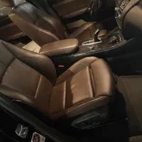 Bmw x4|خودرو سواری و وانت|تهران, شهرک غرب|دیوار