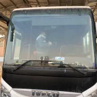 تعمیرگاه تخصصی برق و کولر اویکو و فیات