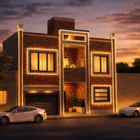 طراحی نقشه با تخفیفات ۱۵ درصدی شهرداری