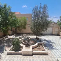 ۳۸۷ متر ویلایی رویایی