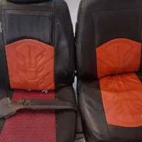 فروش تعدادی وسایل پژو ۴۰۵